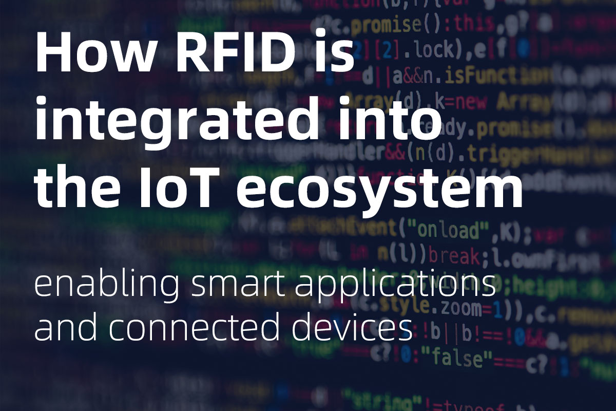 RFID&IOT.jpg