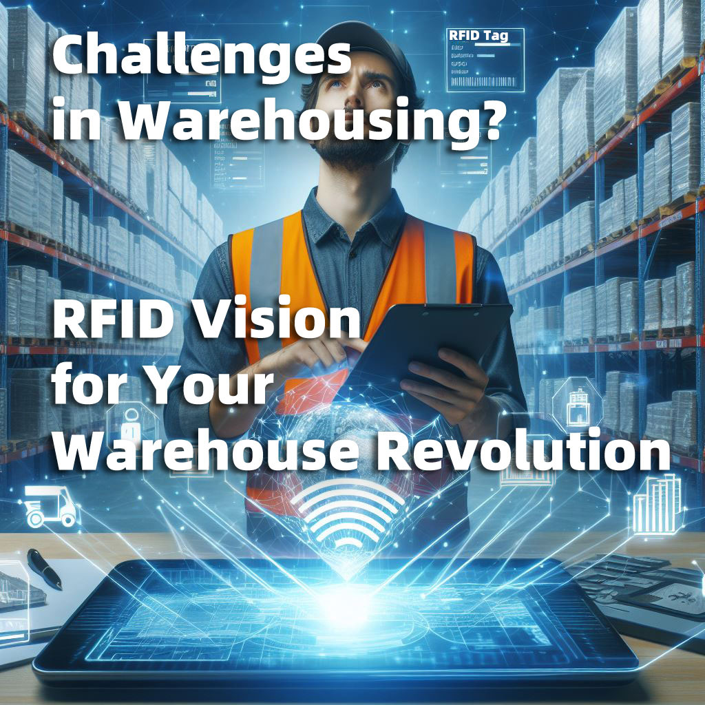 Challenges in Warehousing-800.jpg