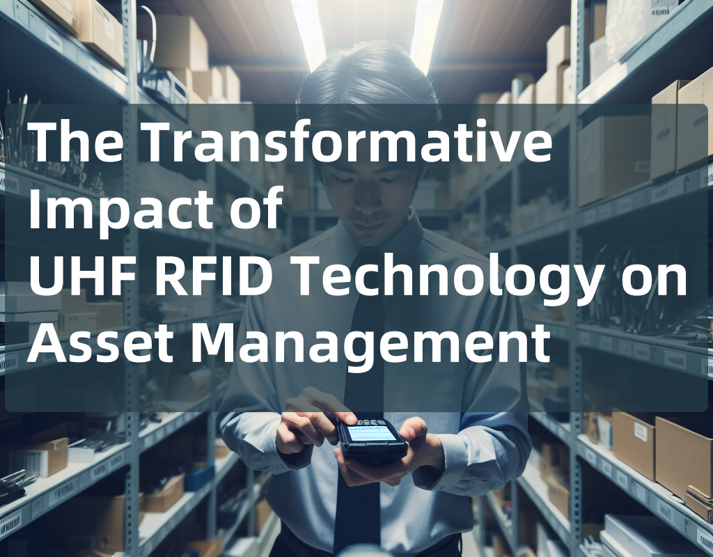 RFID Asset Management-1.jpg