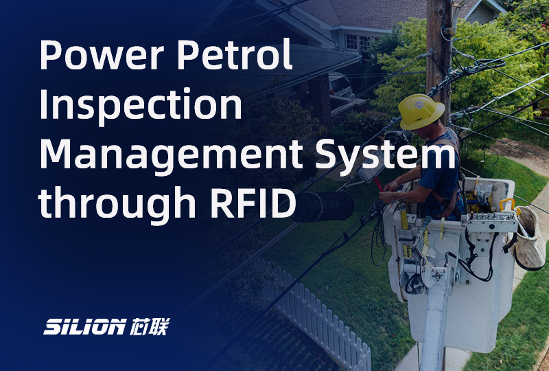 Power Petrol Inspection Management System through RFID.jpg