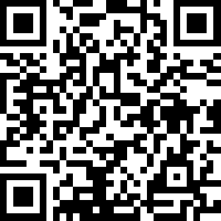 QR.png