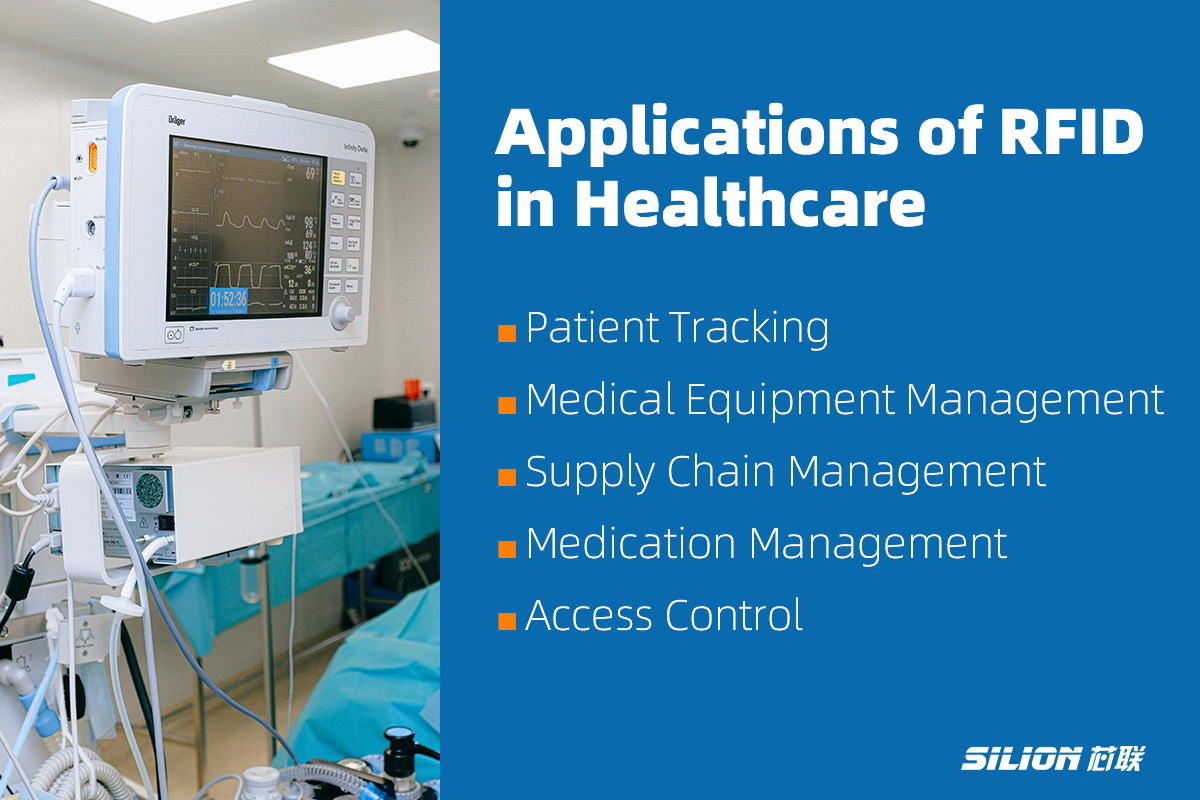 Applications of RFID in Healthcare.jpg